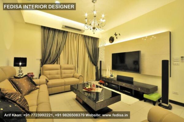 Interior Design Kitchen Interior Design 7 Bhk Flat Interior Design Low Budget Single Bed Mattress Online