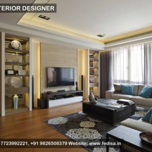 Home Designer Room Interior Design Ikea Interior Small Loft Bed