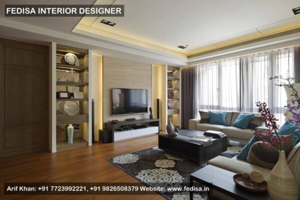 Home Designer Room Interior Design Ikea Interior Small Loft Bed