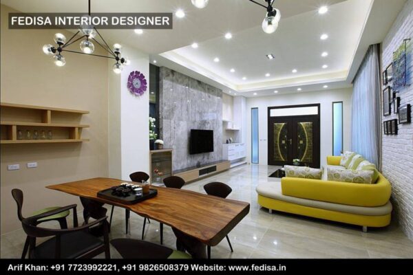 Home Designer Scandinavian Interior Design Eclectic Interior Storage Benches For Bedroom