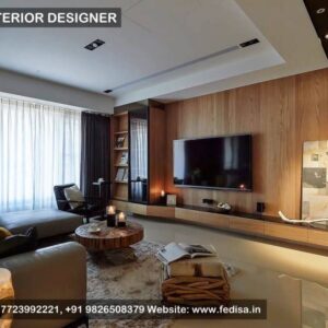 Home Designer Interior Design Interiors Cassimore Bedroom Set