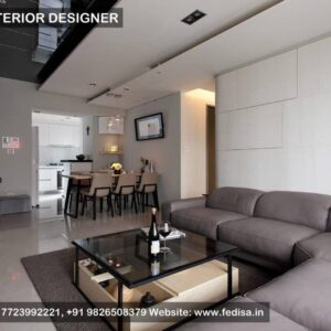 Interior Design Interior Design Course Modern Art Deco Interior Design Bedroom Set With Mattress
