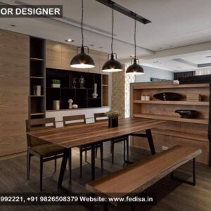 Interior Design House Interior Design Garden Interiors Second Hand Single Bed