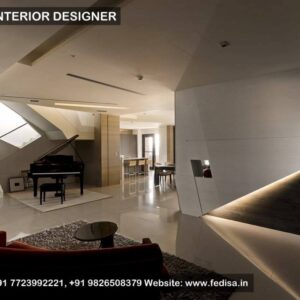 Home Designer Kitchen Interior Design Beautiful Home Interiors Dark Bedroom Furniture