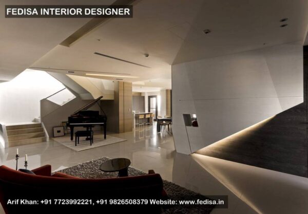 Home Designer Kitchen Interior Design Beautiful Home Interiors Dark Bedroom Furniture