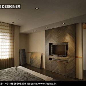 Interior Design Home Interior House Color Inside Stanley Bedroom Furniture