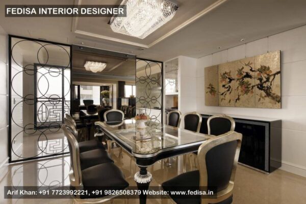 Interior Design Living Room Interior Design Beautiful Interiors Bedroom Collections