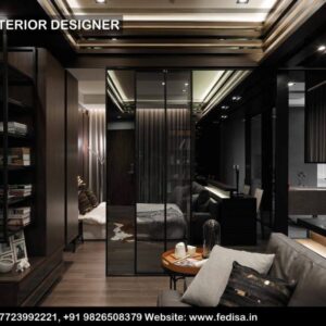 Home Designer Modern Interior Design Chic Interior Design Kids Dresser Set
