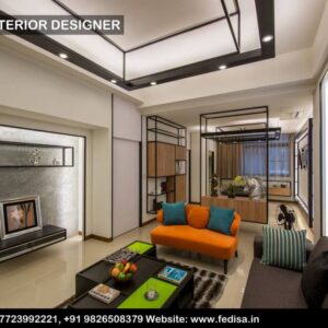Interior Design Scandinavian Interior Design Shahin Fathi Restaurant Designer Bedroom Wall Unit