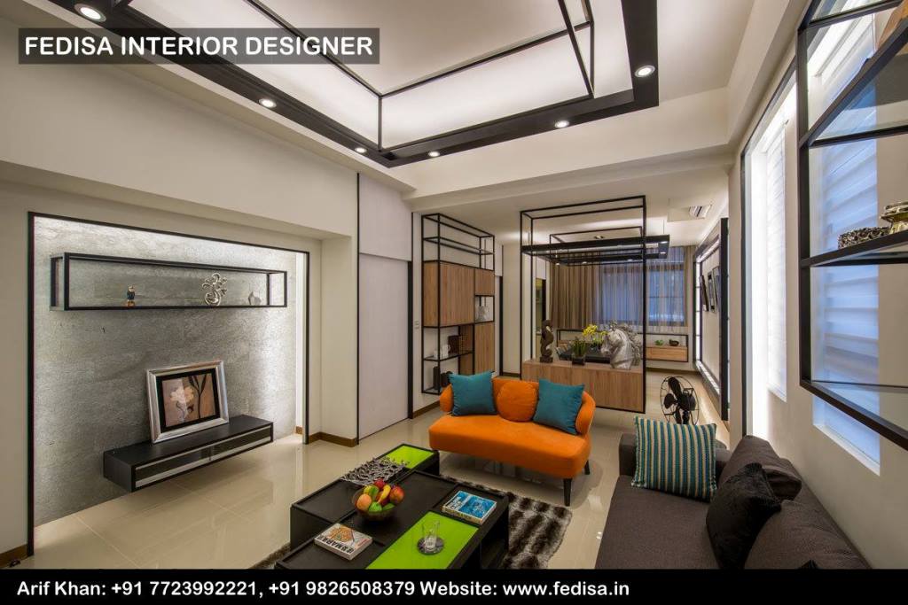Interior Design Scandinavian Interior Design Shahin Fathi Restaurant Designer Bedroom Wall Unit