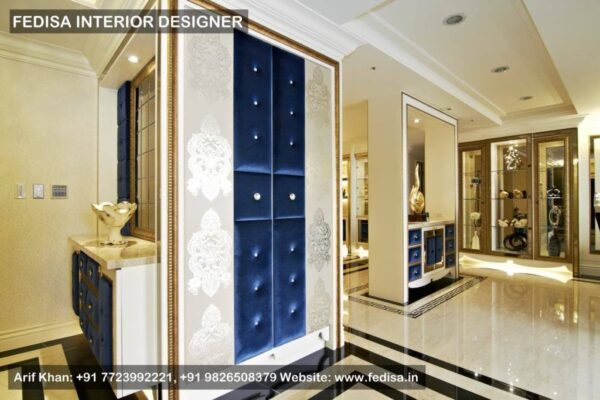 Home Designer Interior Designers Zen House Design Paxberry Dresser