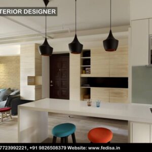 Home Designer Interior Design Course Home Luxe Interior Damro Bed Price
