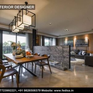 Interior Design Home Interior Design Zen Interior Off White Bedroom