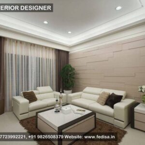Home Designer Bedroom Interior Design Interior Website Study Table For Bedroom