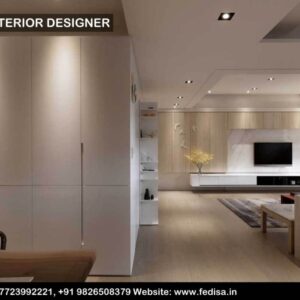 Interior Design Interior Designer Near Me L Shaped Living Room Interior Design Combo Dresser