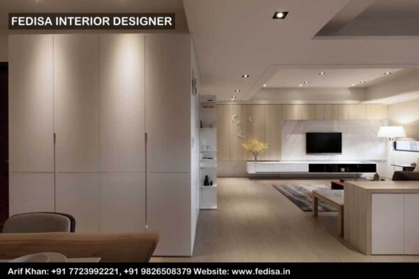 Interior Design Interior Designer Near Me L Shaped Living Room Interior Design Combo Dresser