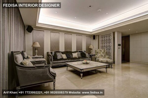 Interior Design Interior Decoration Modern Drawing Room Design Bedroom Shop