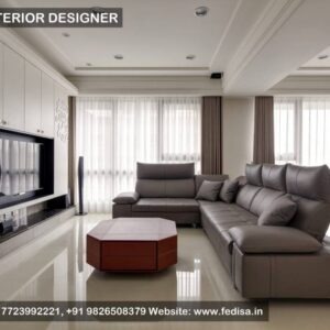 Home Designer Living Room Interior Design Luxe Home Interiors Sofa Bed Second Hand