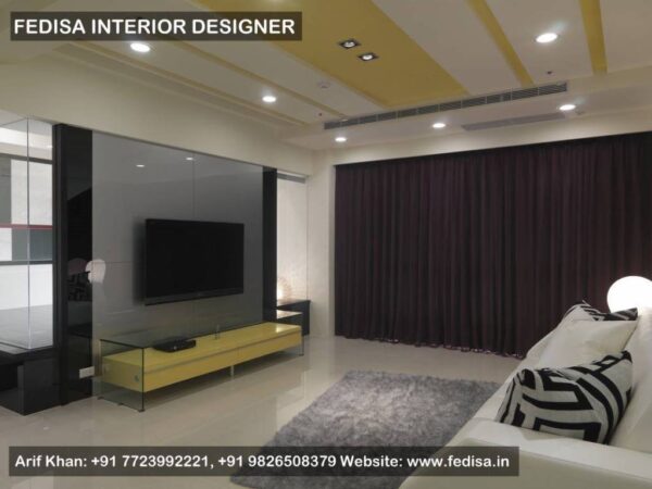 Interior Design Office Interior Design Modern Kitchen Interior Design Demarlos Nightstand