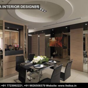 Home Designer Room Interior Design Home Interiors Company Shorty Single Bed