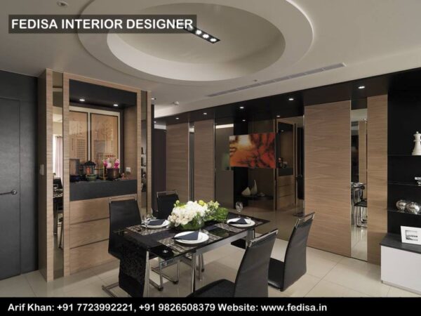 Home Designer Room Interior Design Home Interiors Company Shorty Single Bed