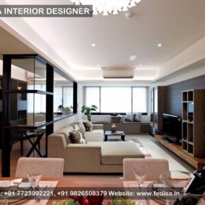 Interior Design Modern Interior Design House Interior Decoration Built In Headboard