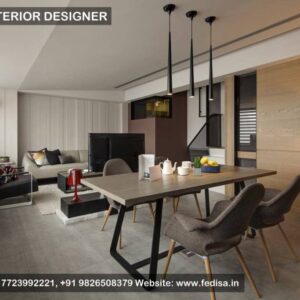 Home Designer Interior Gray Interior Design Bedroom Sofa Set