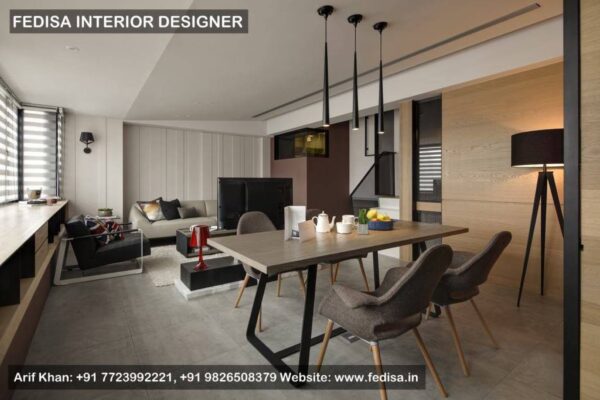 Home Designer Interior Gray Interior Design Bedroom Sofa Set