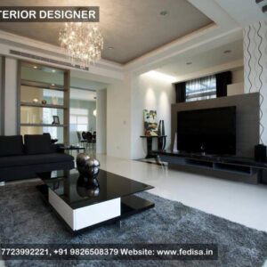 Interior Design Interior Design Course Bamboo Interior Design White And Beige Bedroom