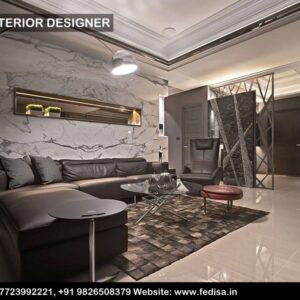 Interior Design Bedroom Interior Design Bed Room Interior Decoration Cassimore Bed
