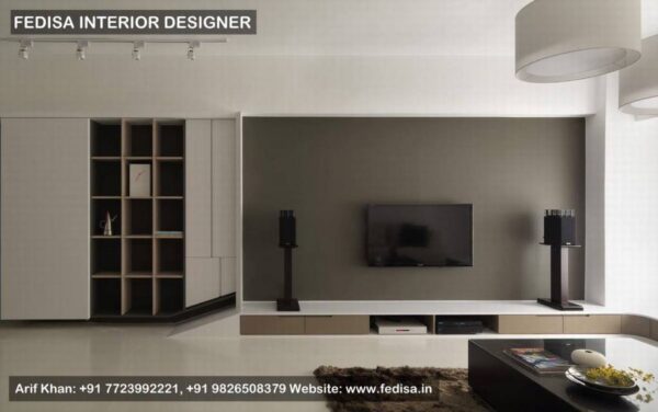 Home Designer Interior Decoration Asian Interior Design Buy Queen Size Bed