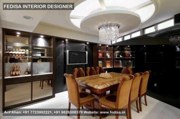 Interior Design Minimalist Living Room Dining Room Interior End Of Bed Tv Cabinet