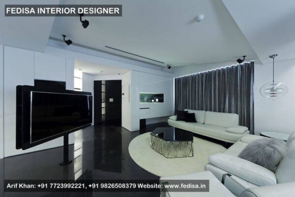 Interior Design Interior Living Hall Interior Design Wardrobes With Shelves
