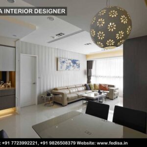 Interior Design Home Interior Design Corporate Interior Design Dressing Table Modern