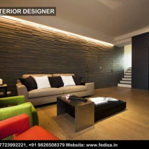 Interior Design Kitchen Interior Design Washroom Interior Design Loft Beds For Small Rooms