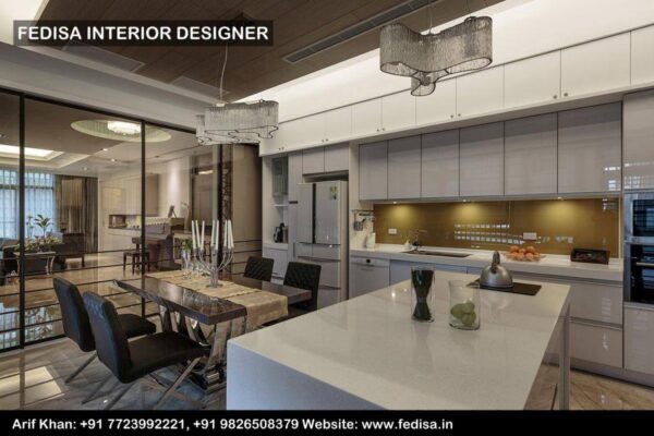 Home Designer Living Room Interior Design Natural Interior Design Royal Bedroom Set
