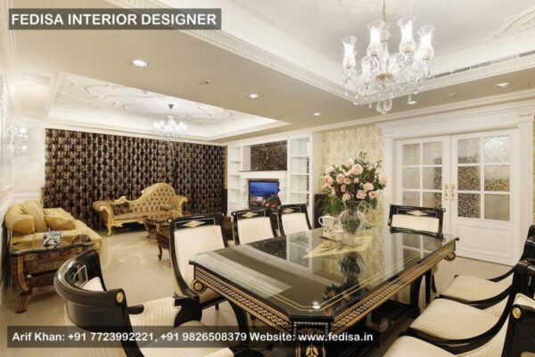 Home Designer Minimalist Living Room Godrej Interior Design Bedside Table With Storage