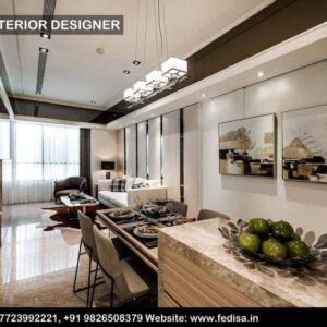 Interior Design Interior Design Course Small Living Room Interior Godrej Single Bed