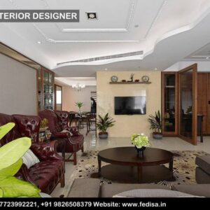 Interior Design House Interior Design Monochrome Interior Design Bedside Unit