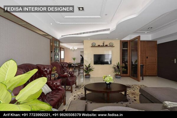 Interior Design House Interior Design Monochrome Interior Design Bedside Unit