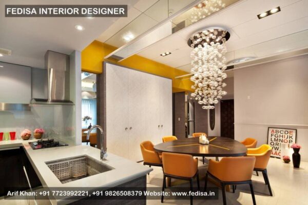 Home Designer Interior Decoration Interior Design Rendering Fancy Double Bed