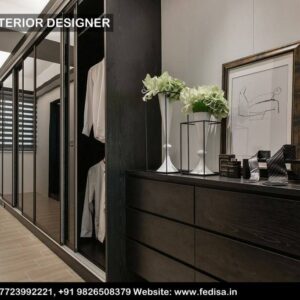 Interior Design Living Room Interior Design Shop House Design Buy Queen Bed