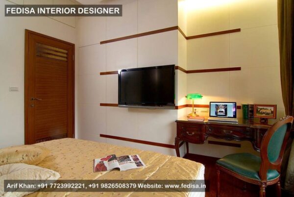 Home Designer Interior Designers Simple Home Interior Design 3 Door Wardrobe With Drawers