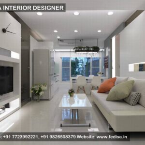 Interior Design Minimalist Living Room Modern Victorian Interior Design 4 Poster Bed Canopy