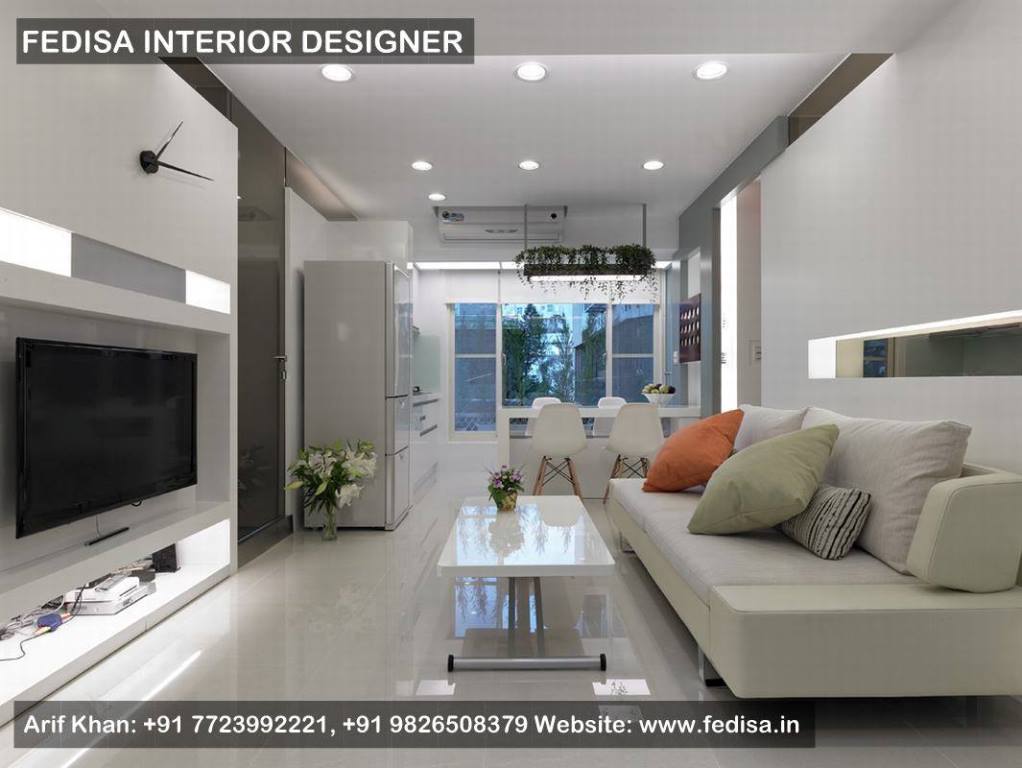 Interior Design Minimalist Living Room Modern Victorian Interior Design 4 Poster Bed Canopy