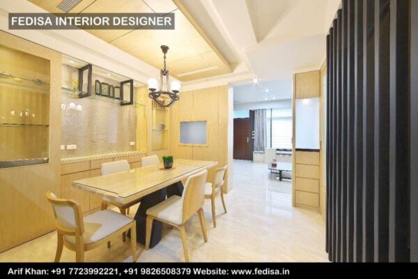 Home Designer Bedroom Interior Japandi Decor Cedar Dresser