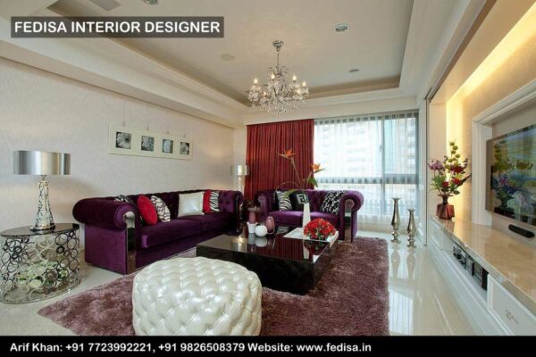 Home Designer Interior Design Course Coursera Interior Design Beds Teenage For Small Rooms