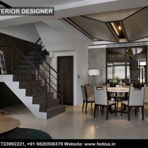 Interior Design Kitchen Interior Design Low Budget Interior Design Vanity Desk And Mirror