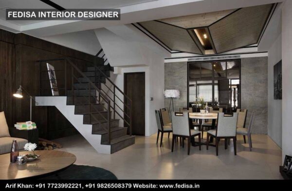 Interior Design Kitchen Interior Design Low Budget Interior Design Vanity Desk And Mirror