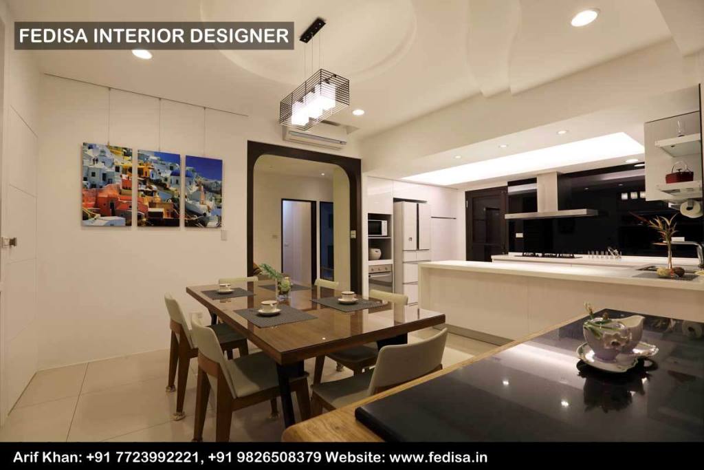 Interior Design Interior Designers Elegant Interior Dresser With Fireplace